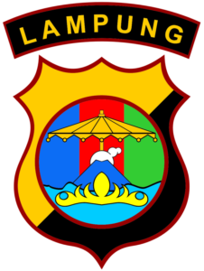 POLDA LAMPUNG